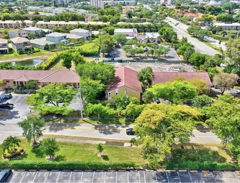 9270 NW 40th Street Coral Springs FL 33065