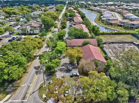 9270 NW 40th Street Coral Springs FL 33065