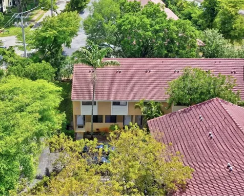 9270 NW 40th Street Coral Springs FL 33065