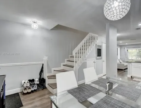 9270 NW 40th Street Coral Springs FL 33065