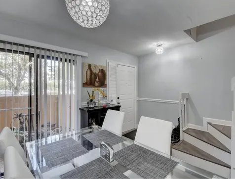 9270 NW 40th Street Coral Springs FL 33065