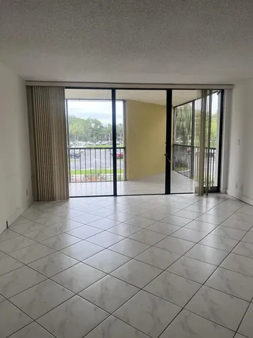 16300 Golf Club Road Weston FL 33326