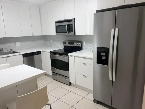 16300 Golf Club Road Weston FL 33326