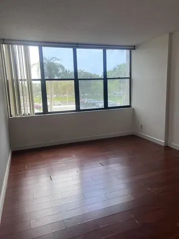 16300 Golf Club Road Weston FL 33326