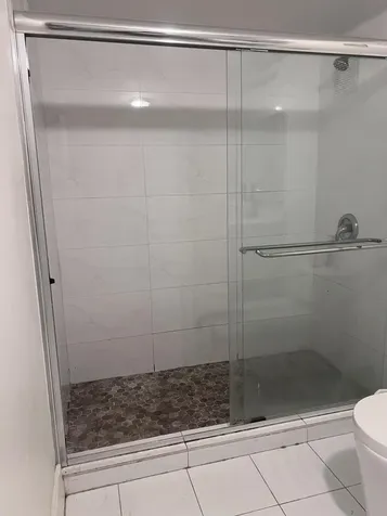 16300 Golf Club Road Weston FL 33326