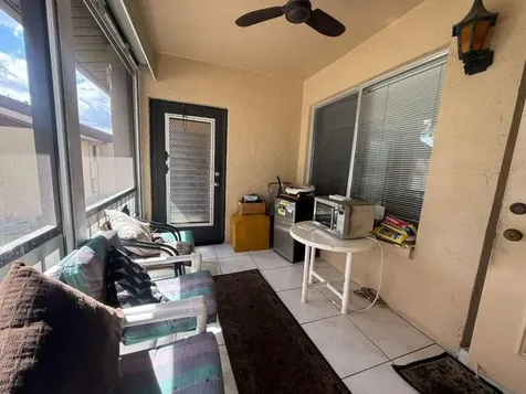 213 Pine Hov Circle Greenacres FL 33463