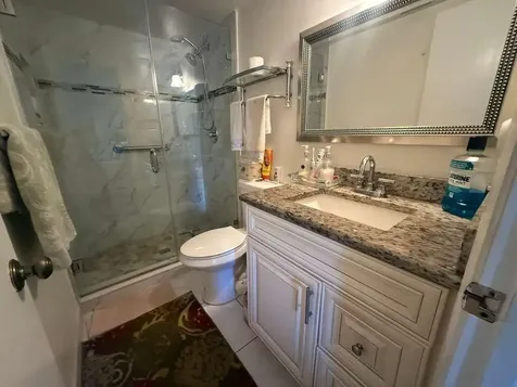 213 Pine Hov Circle Greenacres FL 33463