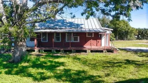 7230 77th Street Vero Beach FL 32967