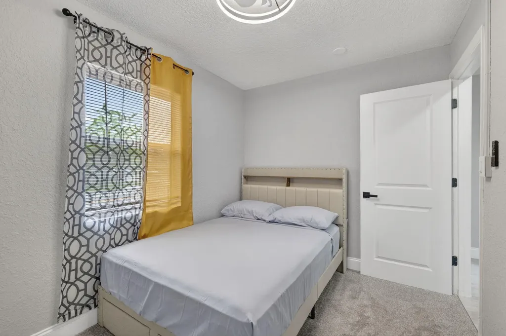 800 NW 6th Avenue Pompano Beach FL 33060