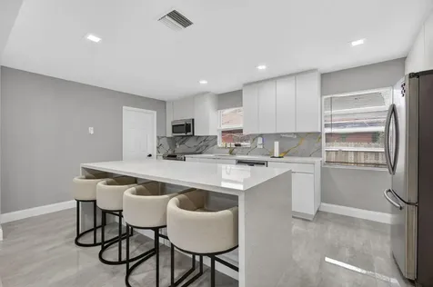 800 NW 6th Avenue Pompano Beach FL 33060