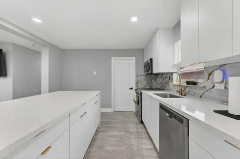 800 NW 6th Avenue Pompano Beach FL 33060