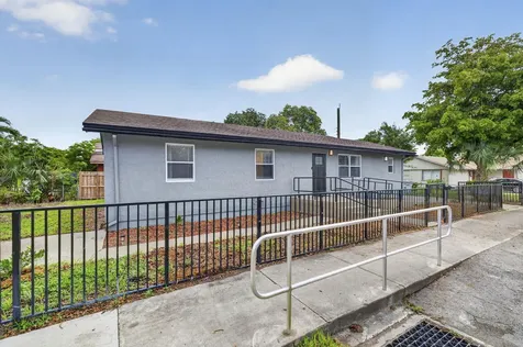 800 NW 6th Avenue Pompano Beach FL 33060