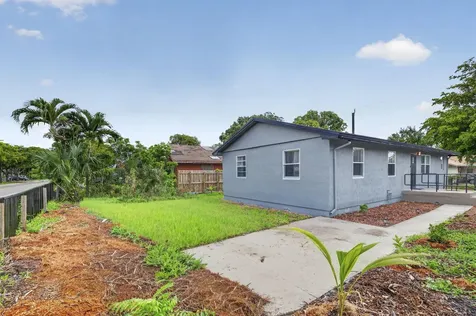 800 NW 6th Avenue Pompano Beach FL 33060