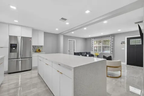 800 NW 6th Avenue Pompano Beach FL 33060