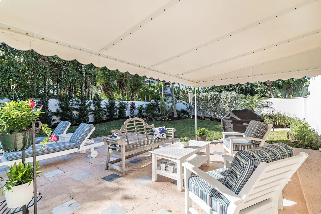 224 Churchill Road West Palm Beach FL 33405