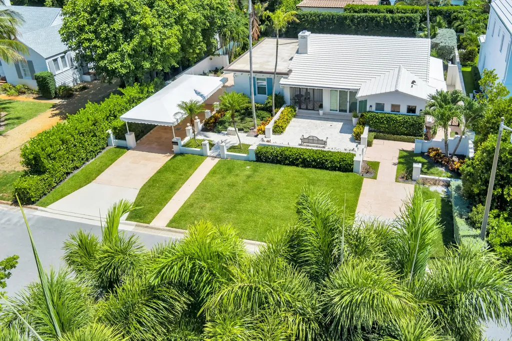 224 Churchill Road West Palm Beach FL 33405