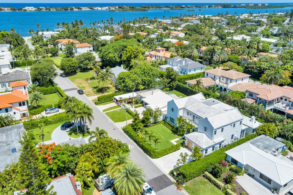 224 Churchill Road West Palm Beach FL 33405