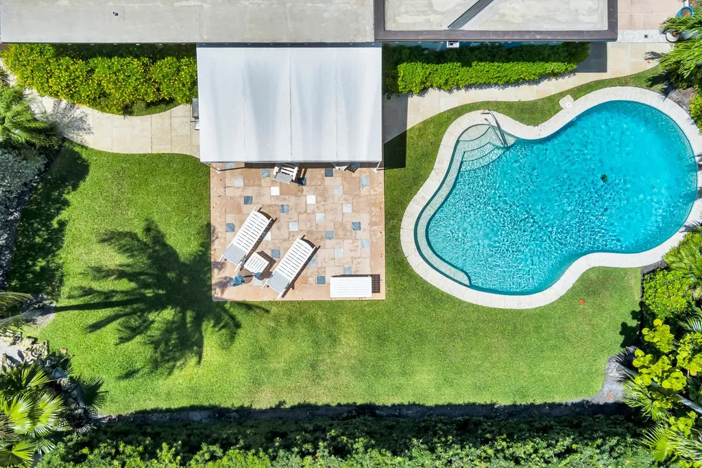 224 Churchill Road West Palm Beach FL 33405