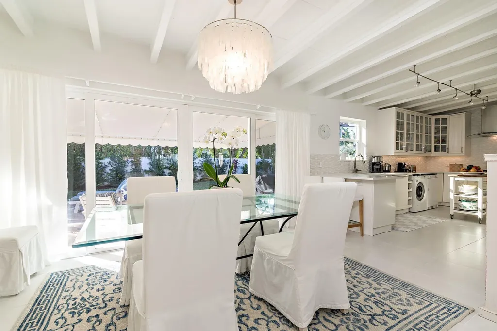 224 Churchill Road West Palm Beach FL 33405