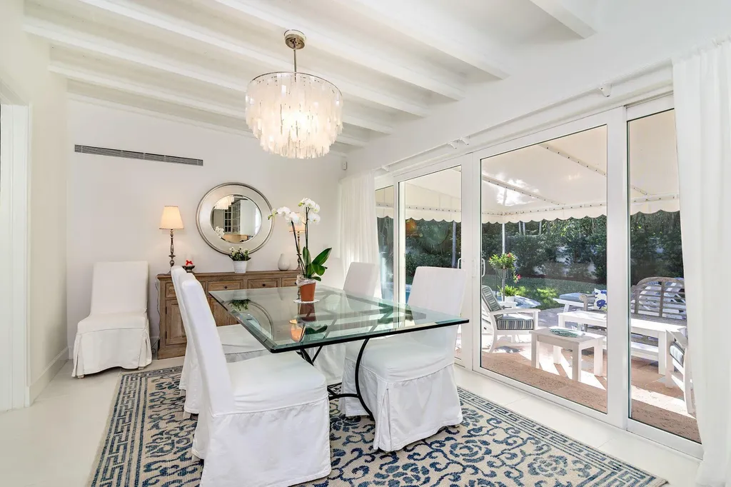 224 Churchill Road West Palm Beach FL 33405