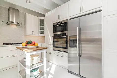 224 Churchill Road West Palm Beach FL 33405