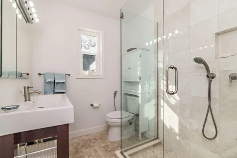 224 Churchill Road West Palm Beach FL 33405