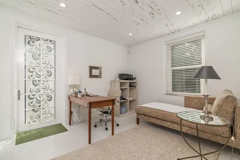 224 Churchill Road West Palm Beach FL 33405