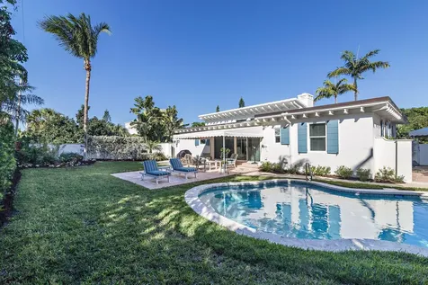 224 Churchill Road West Palm Beach FL 33405