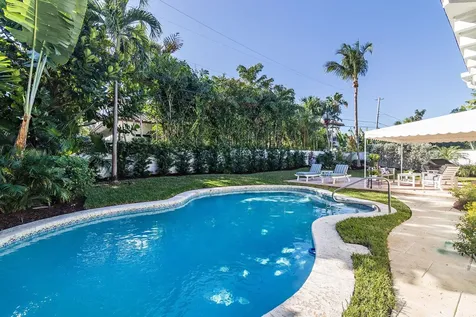 224 Churchill Road West Palm Beach FL 33405