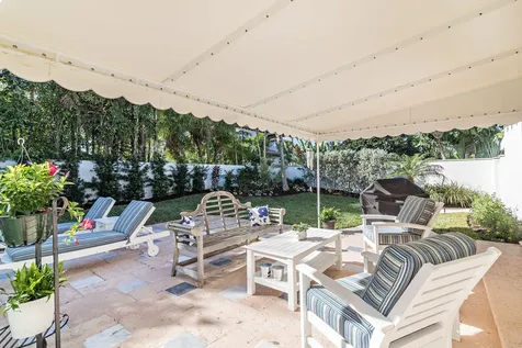 224 Churchill Road West Palm Beach FL 33405