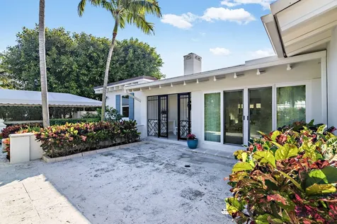 224 Churchill Road West Palm Beach FL 33405
