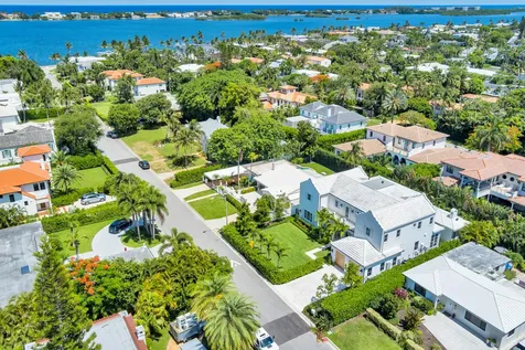 224 Churchill Road West Palm Beach FL 33405