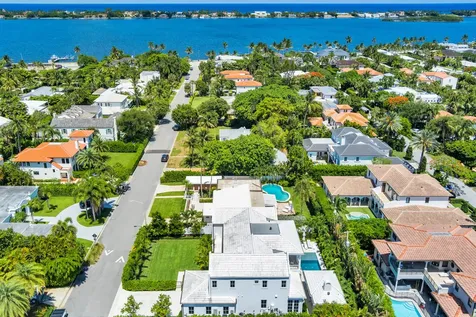 224 Churchill Road West Palm Beach FL 33405