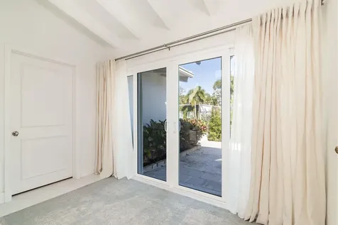 224 Churchill Road West Palm Beach FL 33405