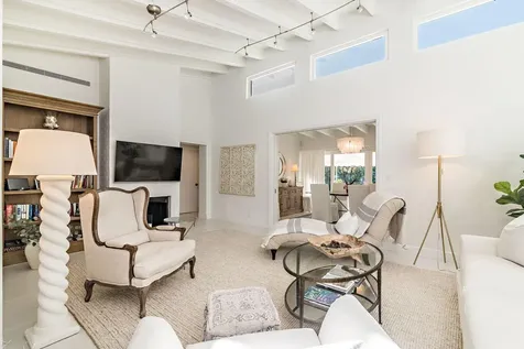 224 Churchill Road West Palm Beach FL 33405