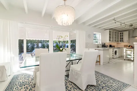 224 Churchill Road West Palm Beach FL 33405