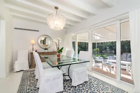 224 Churchill Road West Palm Beach FL 33405