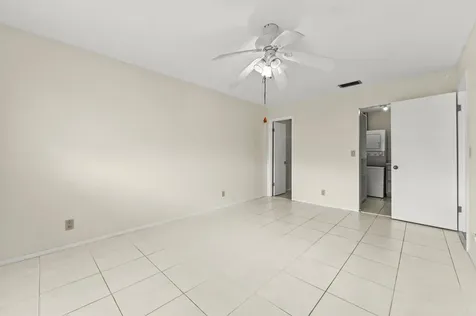 109 Lake Barbara Drive West Palm Beach FL 33411