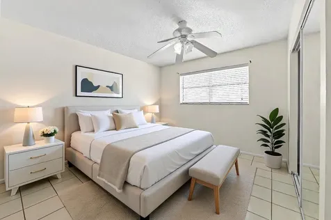 109 Lake Barbara Drive West Palm Beach FL 33411