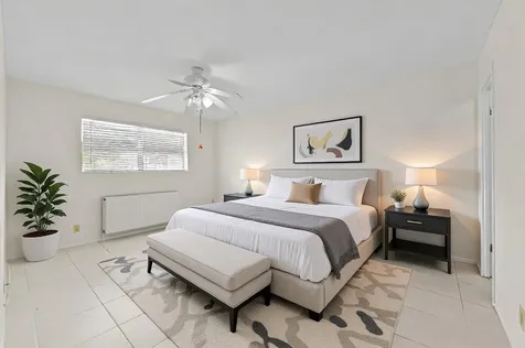 109 Lake Barbara Drive West Palm Beach FL 33411