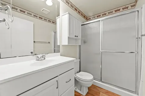 109 Lake Barbara Drive West Palm Beach FL 33411