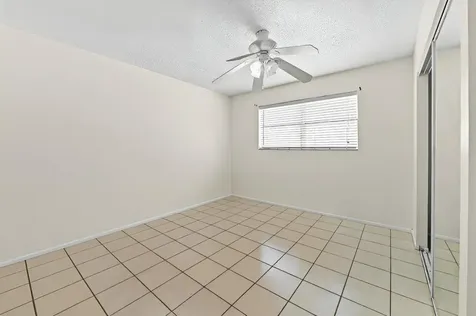 109 Lake Barbara Drive West Palm Beach FL 33411
