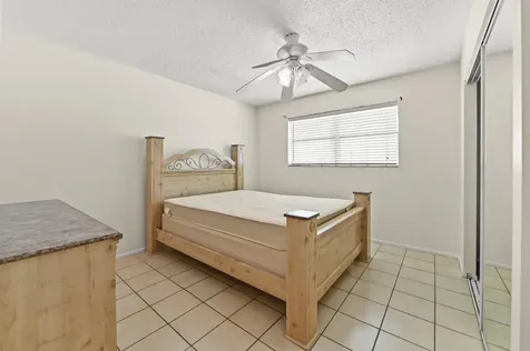 109 Lake Barbara Drive West Palm Beach FL 33411