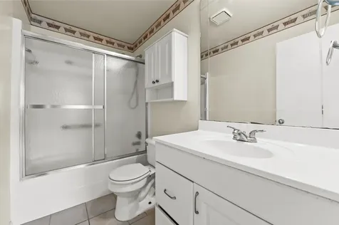109 Lake Barbara Drive West Palm Beach FL 33411