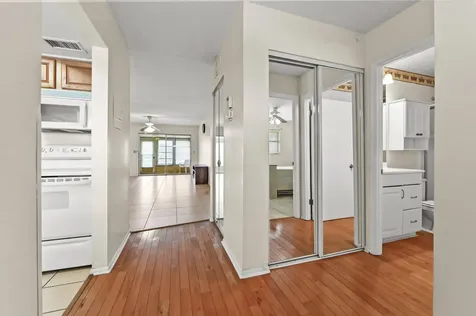 109 Lake Barbara Drive West Palm Beach FL 33411