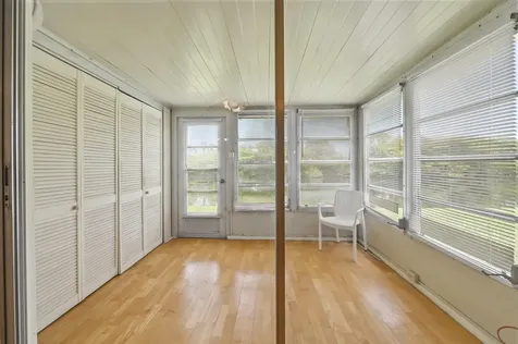 109 Lake Barbara Drive West Palm Beach FL 33411