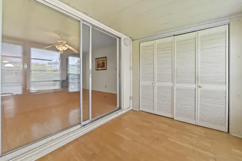109 Lake Barbara Drive West Palm Beach FL 33411