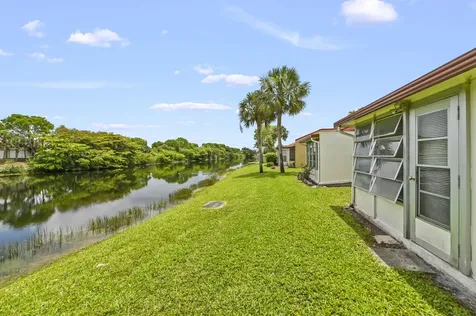 109 Lake Barbara Drive West Palm Beach FL 33411