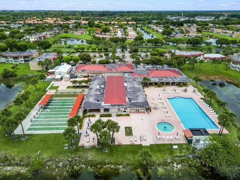 109 Lake Barbara Drive West Palm Beach FL 33411