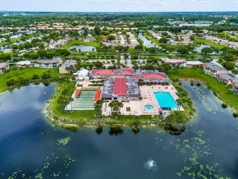 109 Lake Barbara Drive West Palm Beach FL 33411